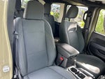2025 Wrangler Thumbnail 21