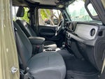 2025 Wrangler Thumbnail 22