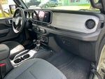 2025 Wrangler Thumbnail 23
