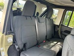 2025 Wrangler Thumbnail 24