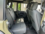 2025 Wrangler Thumbnail 25