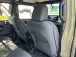 2025 Wrangler Thumbnail 26