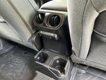 2025 Wrangler Thumbnail 27