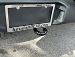 2025 Wrangler Thumbnail 30