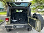 2025 Wrangler Thumbnail 31