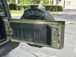 2025 Wrangler Thumbnail 32