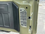 2025 Wrangler Thumbnail 33