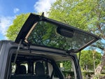 2025 Wrangler Thumbnail 34