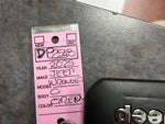 2025 Wrangler Thumbnail 35