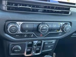 2025 Wrangler Thumbnail 36