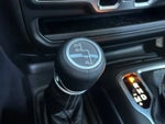 2025 Wrangler Thumbnail 38