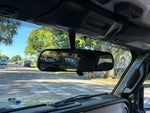 2025 Wrangler Thumbnail 39