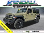 2025 Wrangler Thumbnail 40