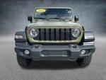 2025 Wrangler Thumbnail 41