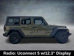 2025 Wrangler Thumbnail 44