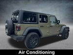 2025 Wrangler Thumbnail 45