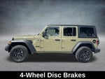 2025 Wrangler Thumbnail 48
