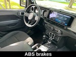 2025 Wrangler Thumbnail 49