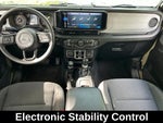 2025 Wrangler Thumbnail 50