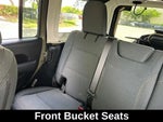 2025 Wrangler Thumbnail 52