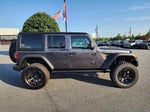 2024 Wrangler Thumbnail 2