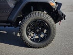 2024 Wrangler Thumbnail 3