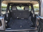 2024 Wrangler Thumbnail 4