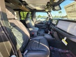 2024 Wrangler Thumbnail 5