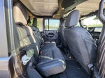 2024 Wrangler Thumbnail 6