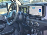2024 Wrangler Thumbnail 7