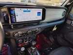 2024 Wrangler Thumbnail 8