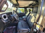 2024 Wrangler Thumbnail 9