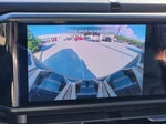 2024 Wrangler Thumbnail 10