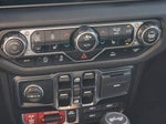 2024 Wrangler Thumbnail 11