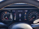 2024 Wrangler Thumbnail 12