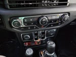 2024 Wrangler Thumbnail 11