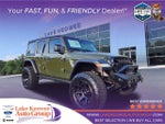 2024 Wrangler Thumbnail 1