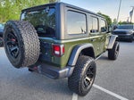2024 Wrangler Thumbnail 3