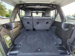 2024 Wrangler Thumbnail 4