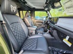 2024 Wrangler Thumbnail 5