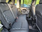 2024 Wrangler Thumbnail 6