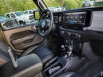 2024 Wrangler Thumbnail 7