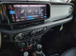 2024 Wrangler Thumbnail 8