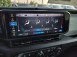 2024 Wrangler Thumbnail 10