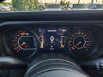 2024 Wrangler Thumbnail 12