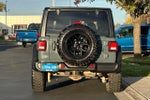 2024 Wrangler Thumbnail 7