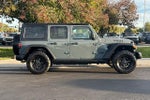 2024 Wrangler Thumbnail 8