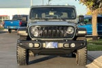 2024 Wrangler Thumbnail 10