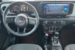 2024 Wrangler Thumbnail 14