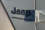 2024 Wrangler Thumbnail 27